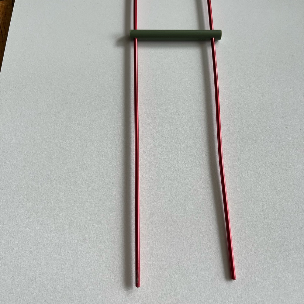 🎈Knitting supplies 4 for $10🎈Set of 3 knitting utensils